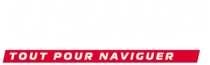 logo uship
