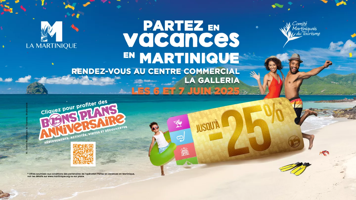 PEVEM GALLERIA 6 et 7 juin 2025