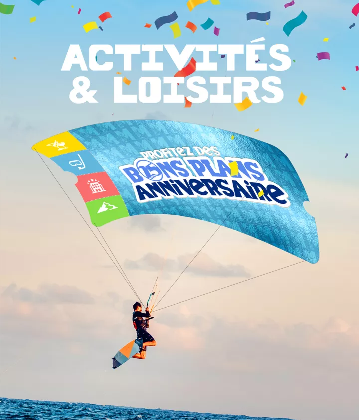 activites cmt anniversaire