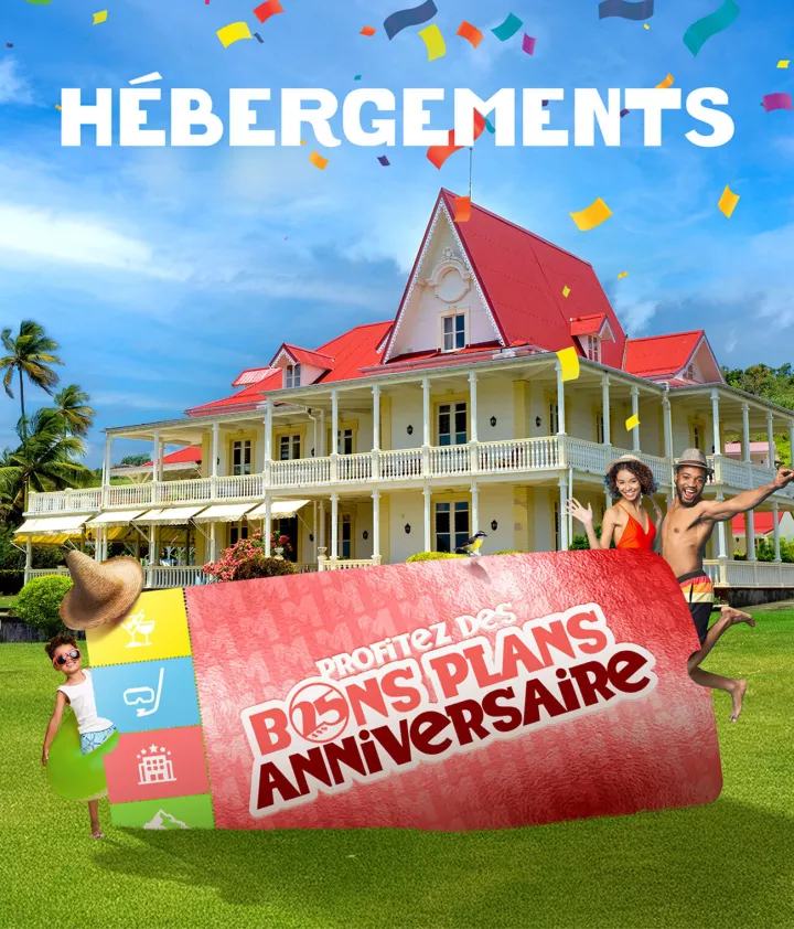 hebergement anniversaire cmt