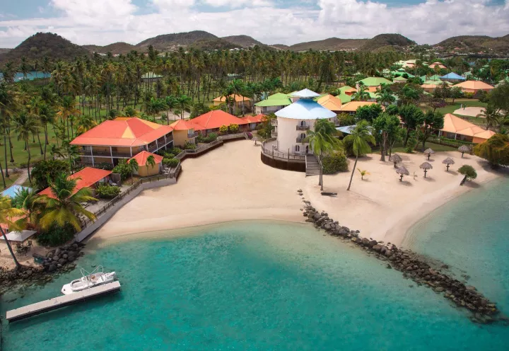 CLUB_MED_LES_BOUCANIERS