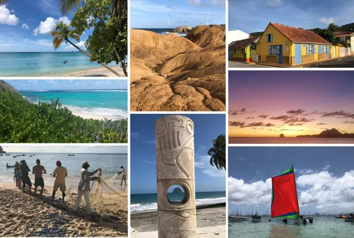 OTISUD_MARTINIQUE