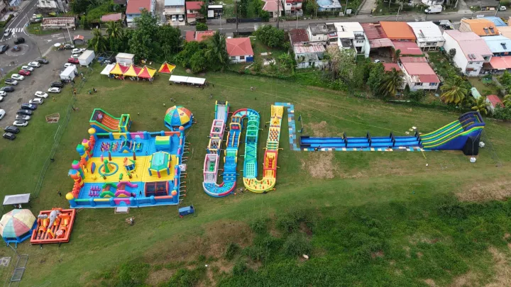 SUPER_PARC
