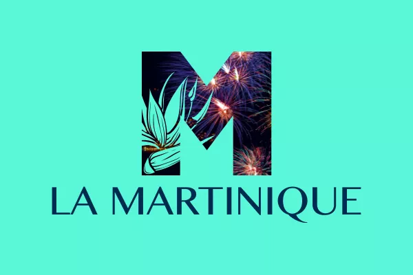 martinique evenement vert