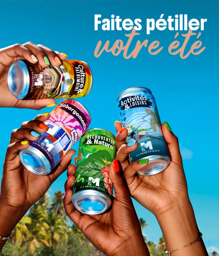 evenement pevem