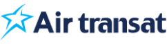 Air transat