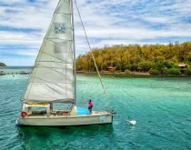 voyage martinique enfants