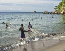 voyage martinique enfants