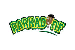 Parkadonf