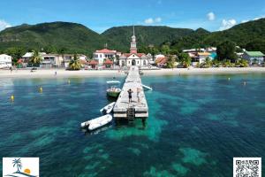 AgenceMdes_martinique_tour
