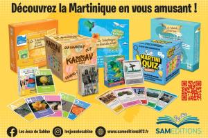 Les jeux de Sabine_SamEditions