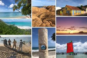 OTISUD_MARTINIQUE