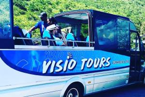 VisioTours