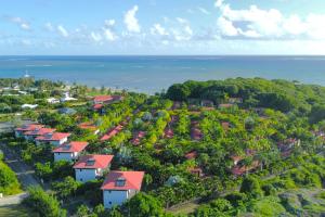 village-de-la-pointe