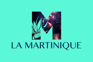 martinique evenement vert