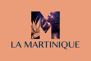 martinique evenement orange