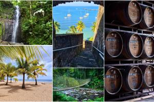 tourisme terres du centre pevem 2026