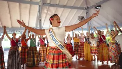 AW Pictures - photo bèlè miss Fr