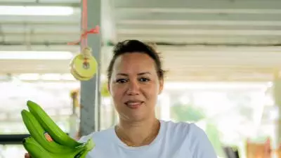 Kdl-Equipe12.Kadalys