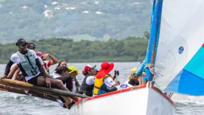 Yole-women-cup-Journees-patrimoine