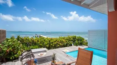 Location_Villas_du_Lagon_Le_Francois_Martinique