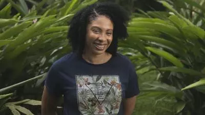 Herboristerie Créole