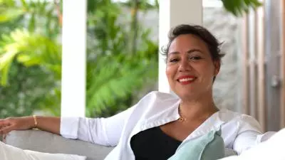 Shirley_Kadalys
