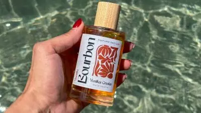 Vanille Bourbon_parfums des iles