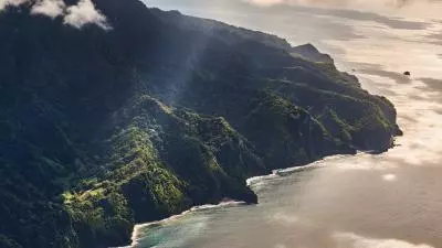 Nord Caraibe 