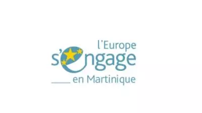 logo europe transat cafe l'or