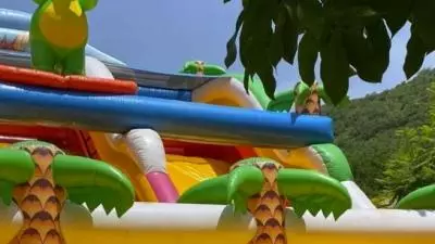 parkadonf