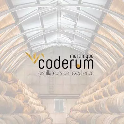 salon agriculture 2026 Martinique.