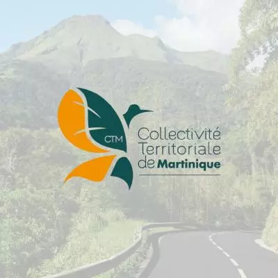 salon agriculture 2026 Martinique