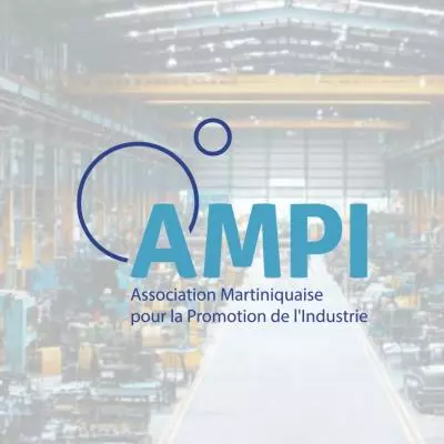 salon agriculture 2026 Martinique