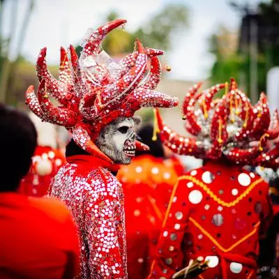 Carnaval_martinique_mardi_gras