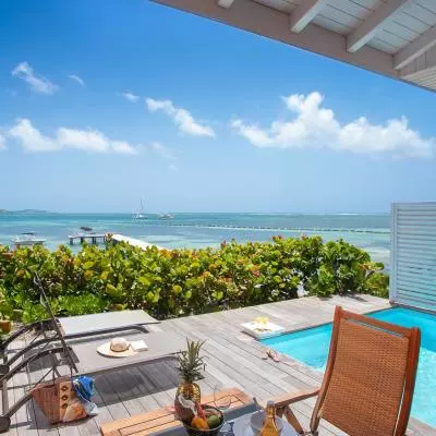 Location_Villas_du_Lagon_Le_Francois_Martinique