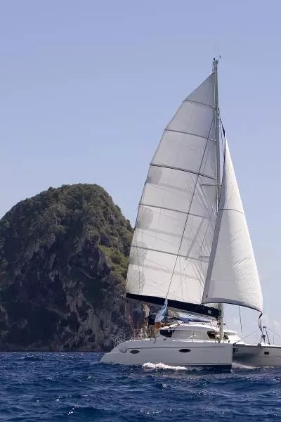 nautisme