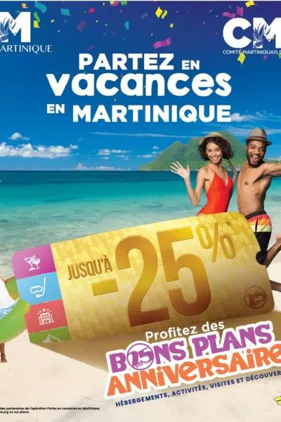 PEVEM affiche