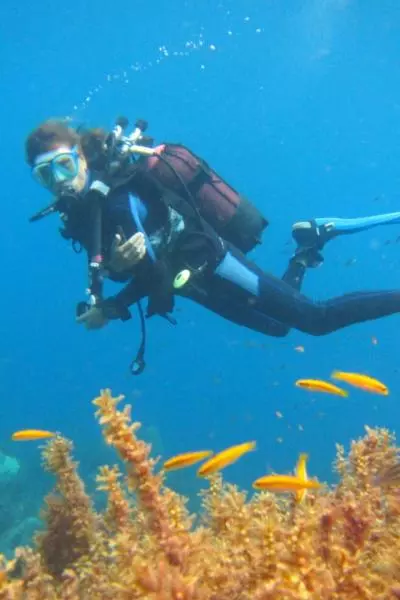 Corail Club Caraibes