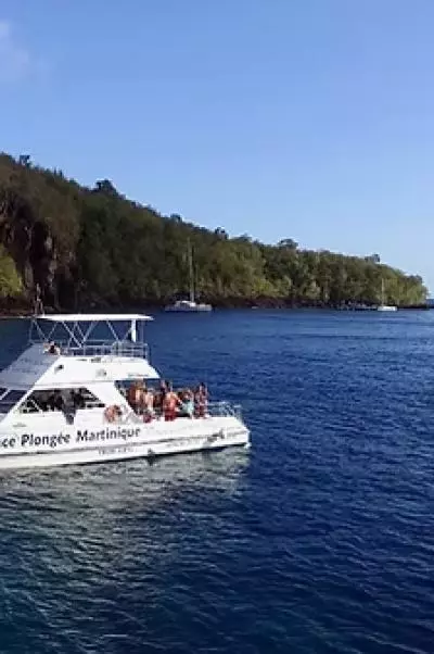 Espace Plongee-Trois Ilets-Martinique-2.jpeg