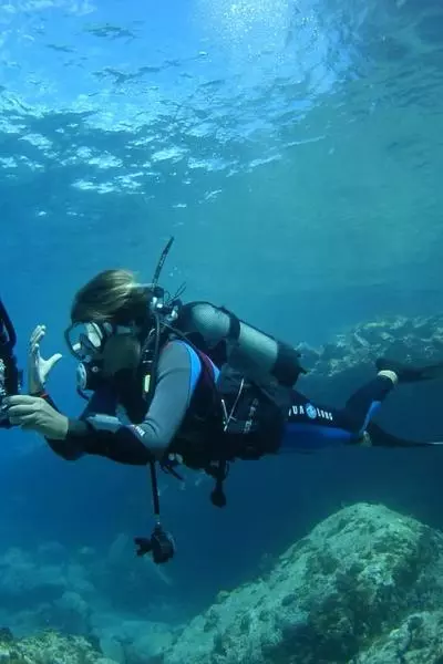 Espace Plongee-Trois Ilets-Martinique.jpeg