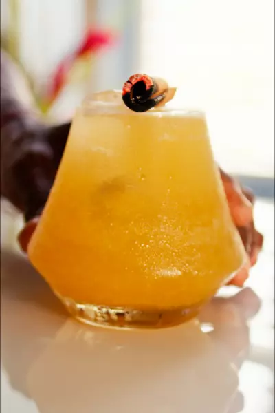 cocktail