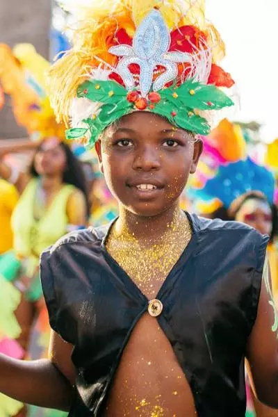 Carnaval