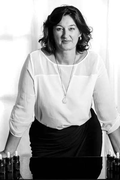 photo Veronicka_Parfums des Îles