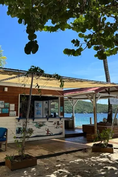 terrasse-club-ofil de leau.jpg