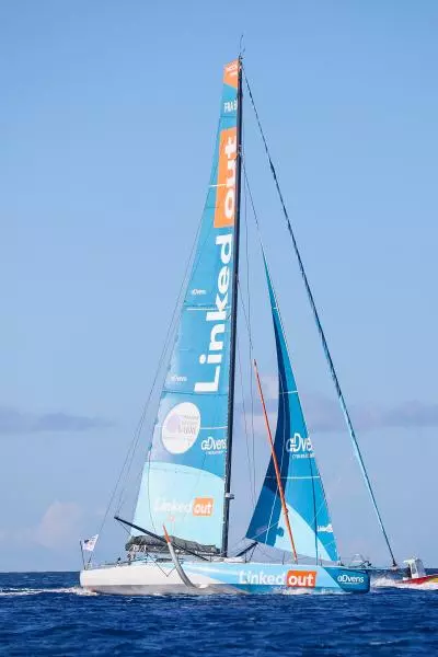 Transat 