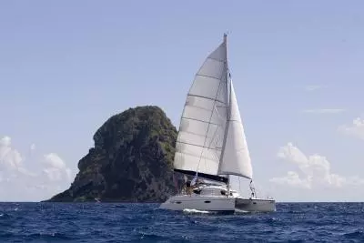 nautisme