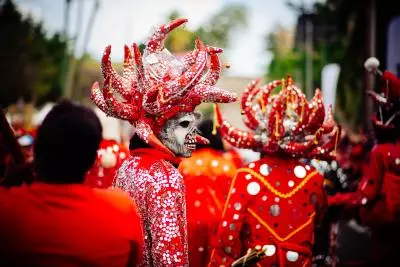 Carnaval_martinique_mardi_gras