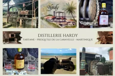 Distill hardy Journees du-patrimoin