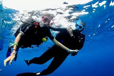 Espace Plongee-Trois Ilets-Martinique-5 (1).jpeg